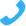 Icono de teléfono